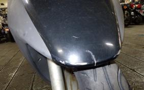 HONDA DIO GEN 2 AF27