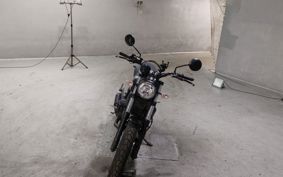 DUCATI SCRAMBLER SIXTY2 2016 KA00A
