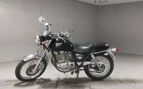 SUZUKI VOLTY NJ47A