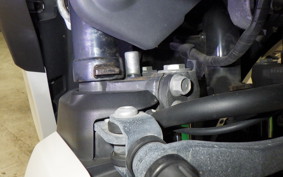 YAMAHA TRICITY 125 SE82J