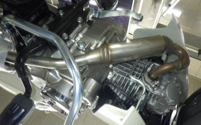 HONDA C125 SUPER CUB 2020 JA71