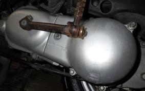 HONDA JULIO 2020 AF52