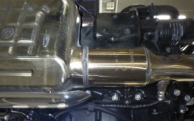 KAWASAKI Z900RS 2023 ZR900K