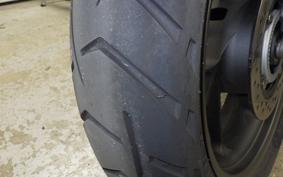 HONDA NC750X 2025 RH23