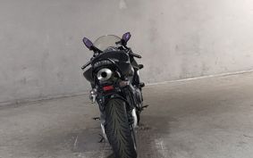 HONDA CBR1000RR SC57