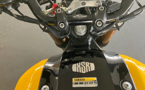 YAMAHA XSR900 60th 2016 RN46J