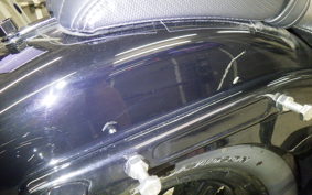 HARLEY FXBBS1870 2023