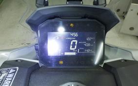 HONDA ADV160 2015 KF54