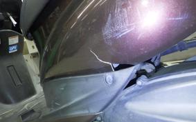 YAMAHA JOG Gen.5 SA36J