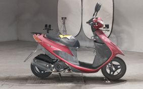 SUZUKI ADDRESS V50 CA4BA