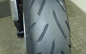 KAWASAKI Z900RS 2022 ZR900C