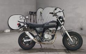 HONDA APE50 AC16