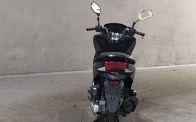 HONDA PCX 125 JF56