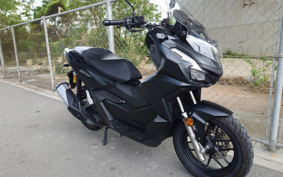 HONDA ADV160 KF54