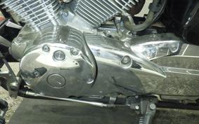 YAMAHA DRAGSTAR 250 2020 VG05J