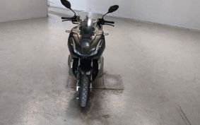 HONDA ADV150 KF38