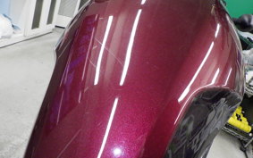 HONDA REBEL 1100 DCT 2022 SC83