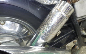 HONDA JAZZ 50 AC09