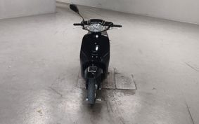 HONDA  TACT  BASIC  AF79