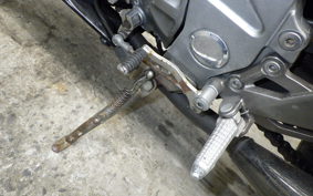 KAWASAKI ZZ-R250 EX250H