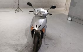 HONDA LEAD 110 JF19