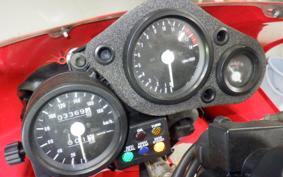 HONDA NSR250R SP MC21