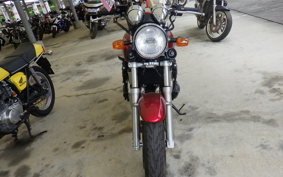 SUZUKI INAZUMA 400 (GSX400) GK7BA