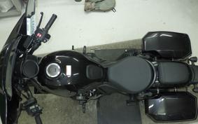 HONDA REBEL 1100 TD 2023 SC83