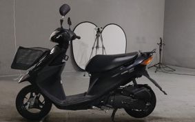 SUZUKI ADDRESS V50 CA4BA