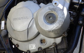 HONDA CB400SF VTEC 2008 NC42