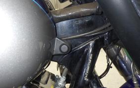 HARLEY FLHTCU 1580 2009