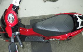 KYMCO SUPER 9S