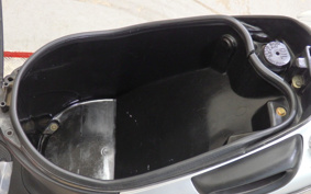 SUZUKI ZZ CA1PB