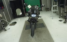 HONDA CB400 SUPER BOLDOR VTEC 2006 NC39