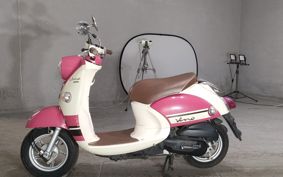 YAMAHA VINO SA37J