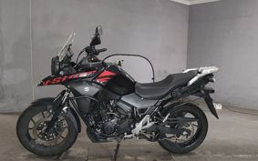 SUZUKI V STROM 250 DS11A