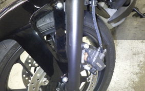 HONDA NC750X DCT 2025 RH23