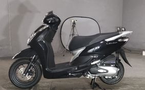HONDA LEAD 125 JK12