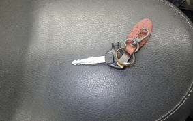 YAMAHA CYGNUS 125 XSR 3 2021 SEA5J