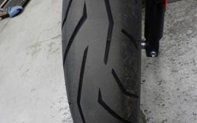 HONDA CBR400R 2016 NC47