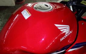 HONDA CBR400R 2025 NC65