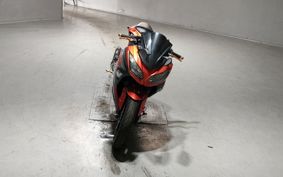 KAWASAKI NINJA 250 EX250L
