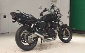 YAMAHA XJR400 Gen.2 R 2000 4HM