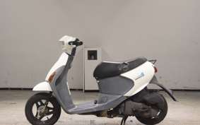 SUZUKI LET's 4 2000 CA45A