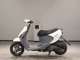 Фото Suzuki LET's 4 2000 с японского аукциона