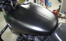 HARLEY XG750ｽﾄﾘｰﾄ 2015