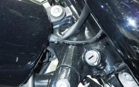 BMW R18 CLASSIC 2023