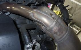 YAMAHA MT-09 SP 1989 RN87J