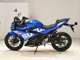 Фото Suzuki GSX250RA 2006 с японского аукциона