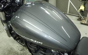 HARLEY FXBRS1870 2022